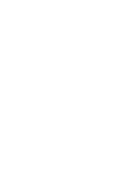 庭や亨