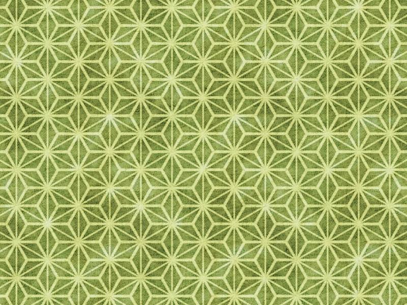 庭や亨の施工写真9｜埼玉県鴻巣市で剪定・除草・伐採・作庭